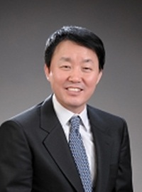 박창식 부산국제코미디페스티벌 조직위원회 공동위원장 /사진=박창식 의원실 제공