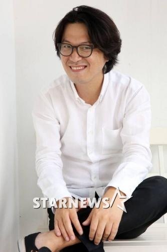 사진