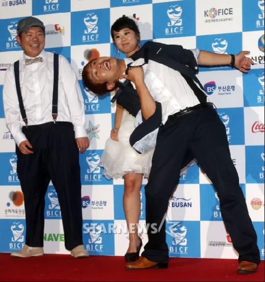 사진