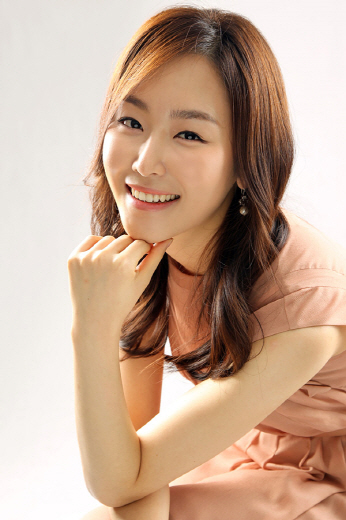 배우 서현진 /사진=점프엔터테인먼트