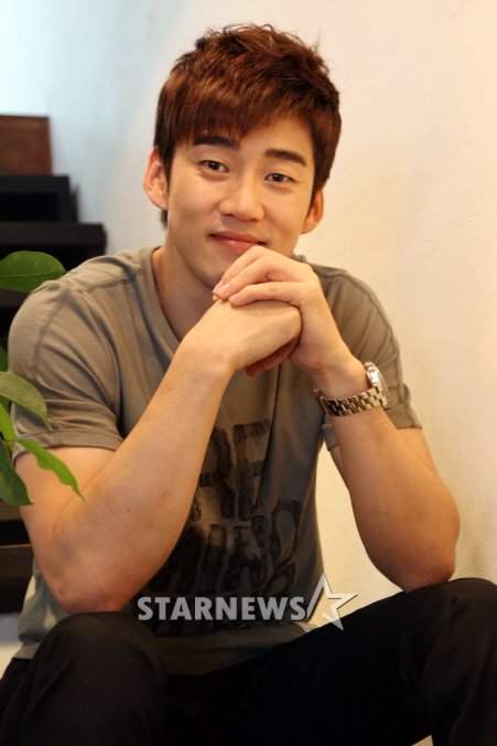 사진=임성균 기자