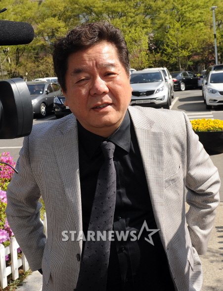 사진=머니투데이 스타뉴스