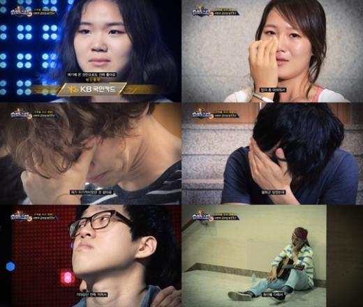 사진제공=CJ E&M