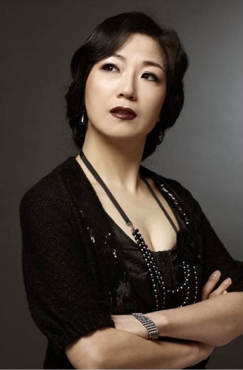 배우 서이숙 /사진=점프엔터테인먼트