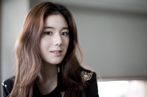 정은채 /임성균 기자