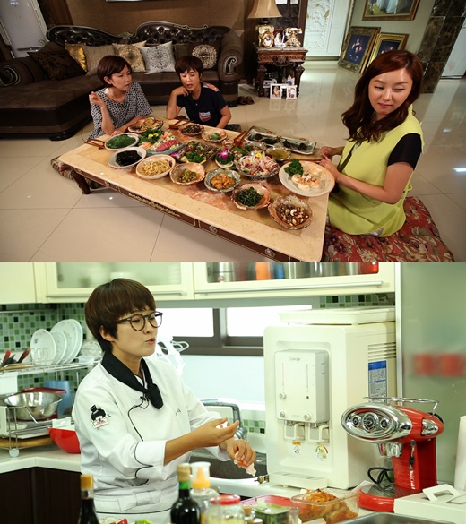 사진제공=JTBC