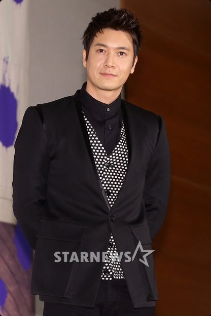 배우 조현재 / 사진제공=MBC