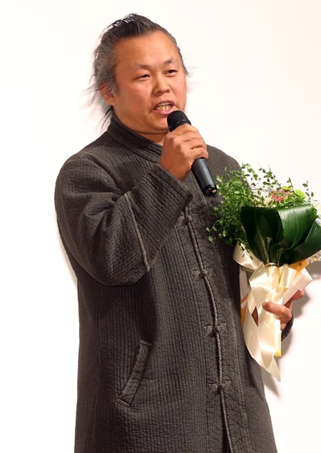 사진
