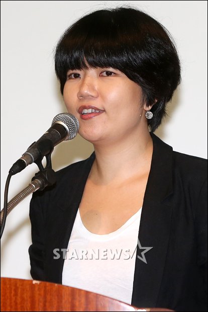 사진