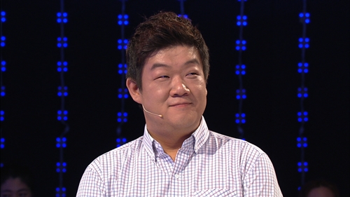 /사진= KBS 2TV '1대 100' 공식 홈페이지