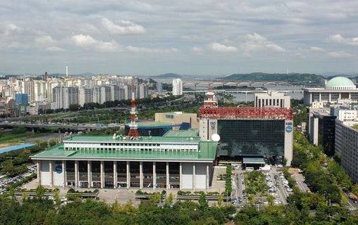 KBS /사진제공=KBS
