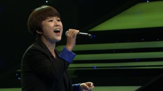 송은이 / 사진제공=CJ E&M