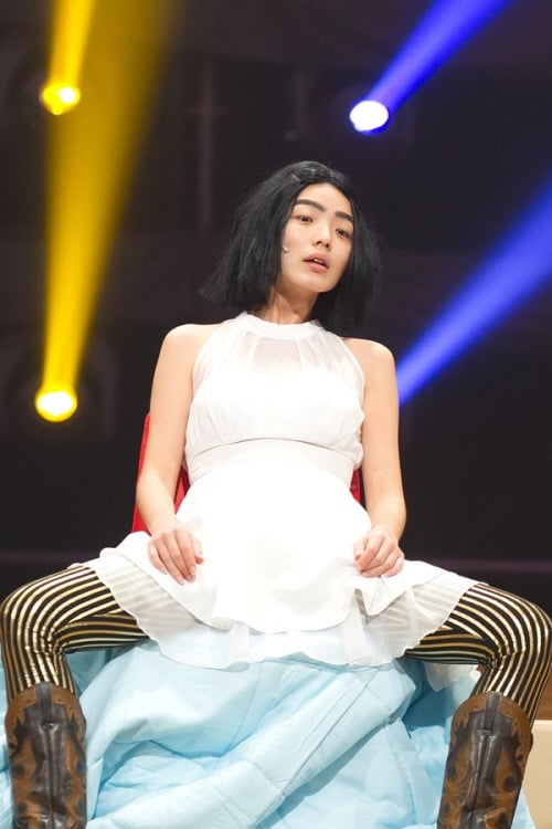 사진제공= 코미디 빅리그