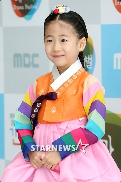 배우 박민하 / 사진=최부석 기자