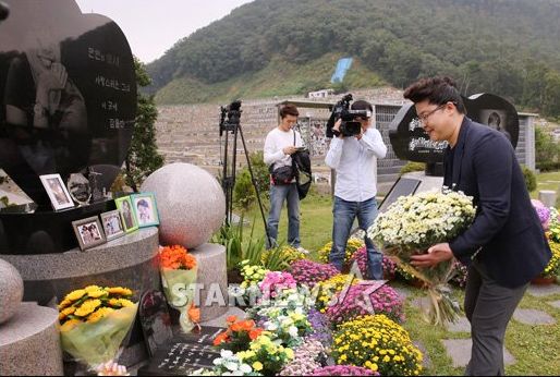 /사진=이동훈 기자