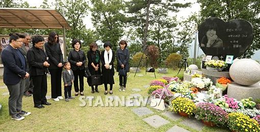 /사진=이동훈 기자