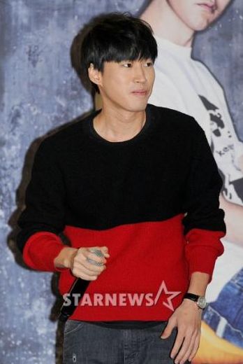 타블로 / 사진=스타뉴스