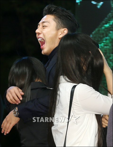 사진