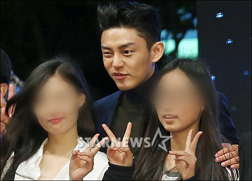 사진