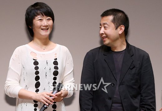 사진