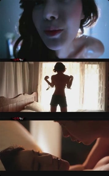 '소원택시' 예고편 / 사진=마부엔터테인먼트
