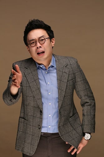 배우 안세하/사진=하늘구름엔터테인먼트