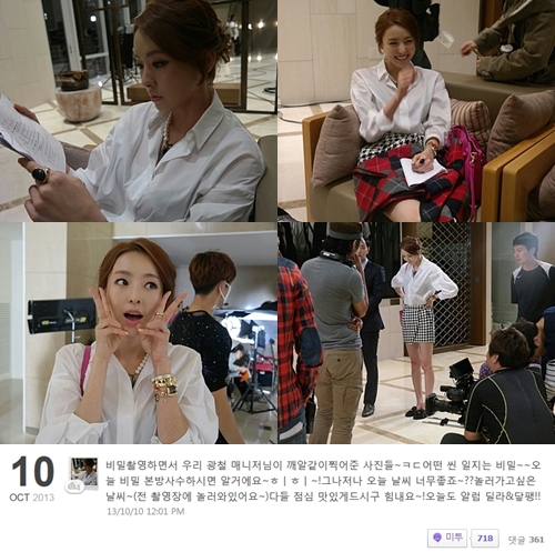 사진