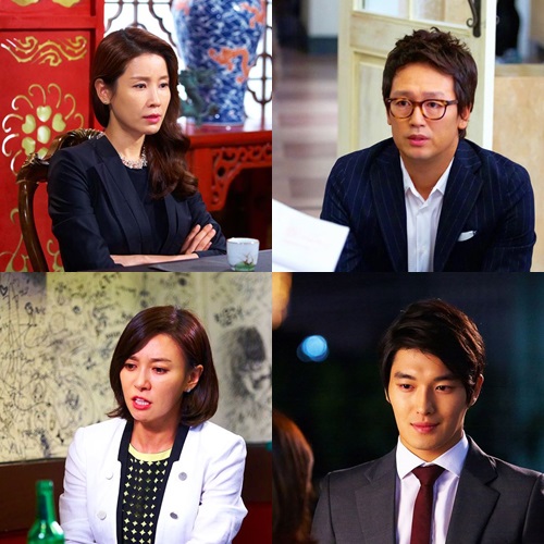 사진제공=SBS