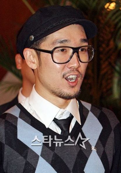 허첵 / 사진=스타뉴스