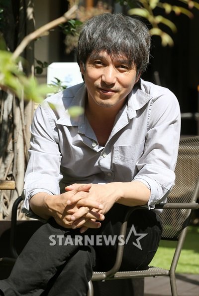 조재현 / 사진= 스타뉴스 이동훈 기자