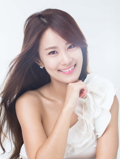 사진제공=코코엔터테인먼트
