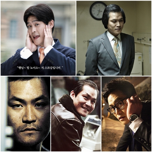 /사진=판타지오 제공