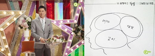 사진=QTV 제공