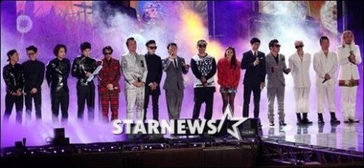 '무한도전-자유로 가요제' / 사진=이동훈 기자