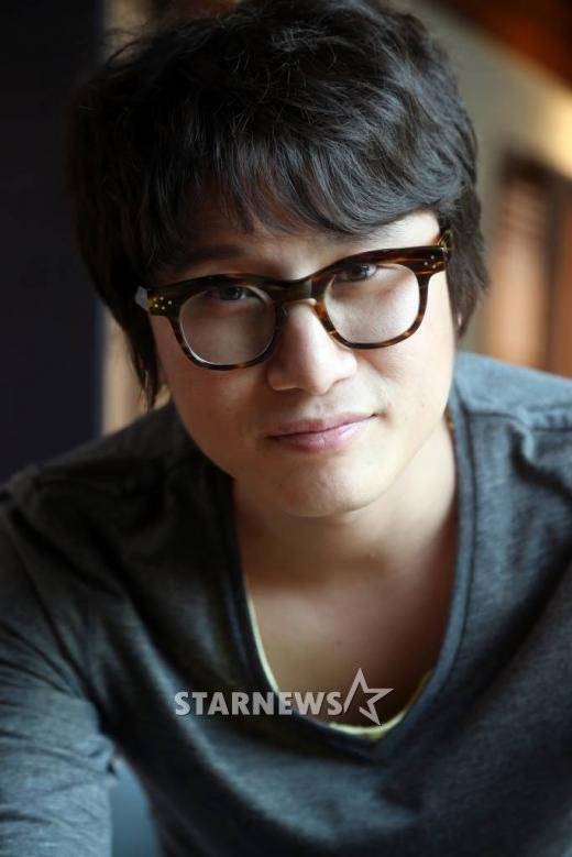 송새벽 / 사진=임성균 기자