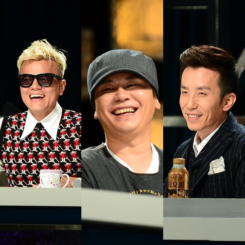 사진제공=SBS