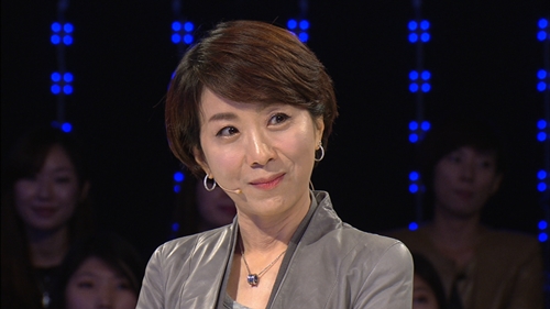사진=KBS 2TV '1대 100' 방송캡처