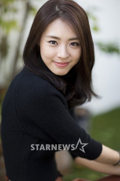 배우 이연희/사진=임성균 기자