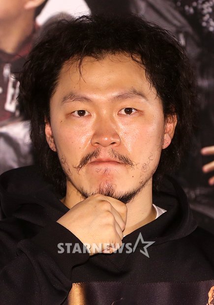 사진