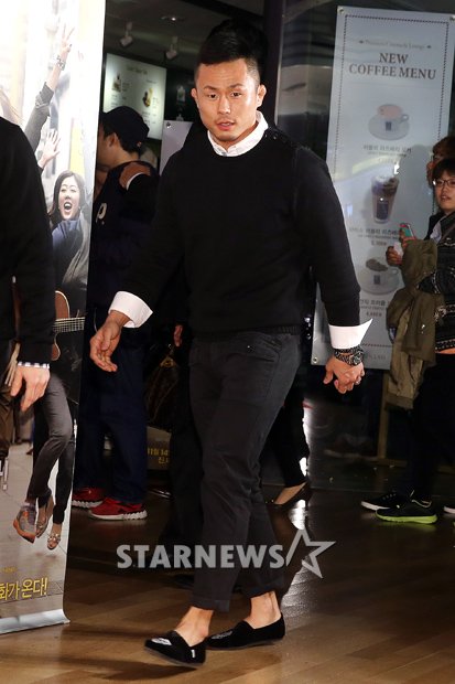 사진