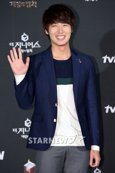 최창엽 /사진=임성균 기자
