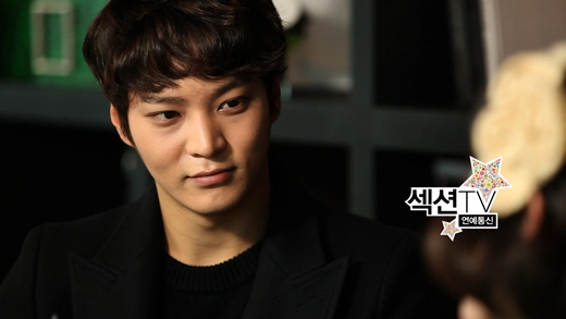 /사진=MBC 제공
