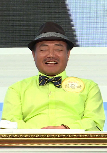 사진제공=JTBC