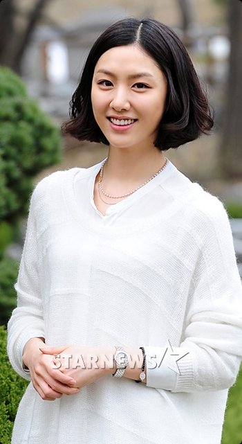 배우 서지혜 / 사진제공=점프 엔터테인먼트