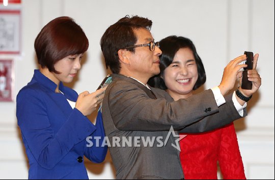 사진