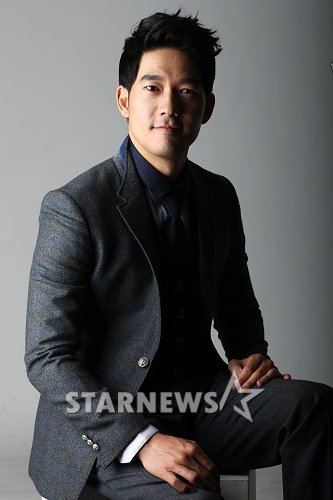 박재정/사진=이동훈 기자