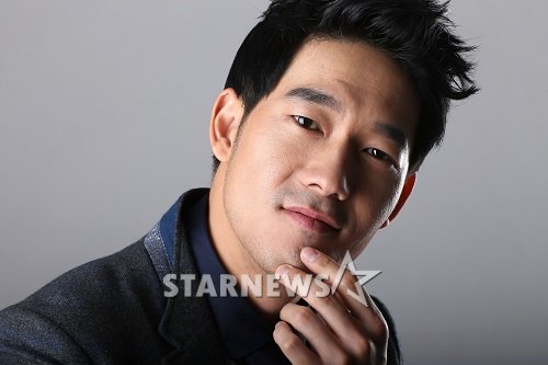 박재정/사진=이동훈 기자