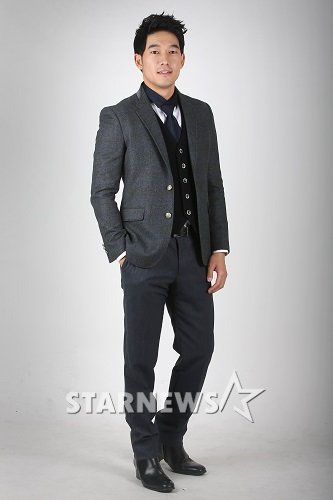 박재정/사진=이동훈 기자