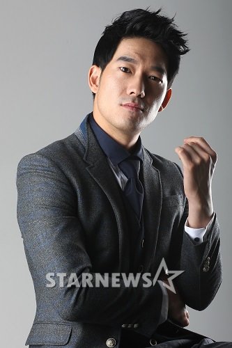 박재정/사진=이동훈 기자