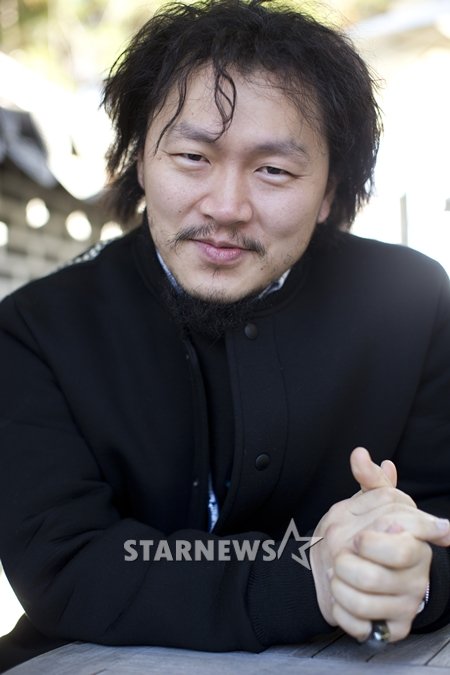 양동근 / 사진=임성균 기자 tjdrbs23@